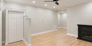 1014 W George Street Gallery 5