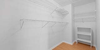 1627 NE 7th Street Gallery 28