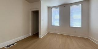 Charming 3-Bed Port Richmond Row Home Gallery 10