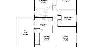 1545 Swan Drive Gallery 16