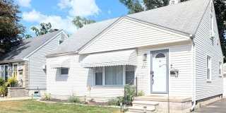 331 S Chocolay Avenue Gallery 1