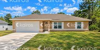 115 Fisher Trace Drive Gallery 1