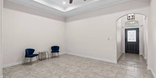 3818 Pennine Way Gallery 3