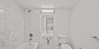 Paloma Vista Apartment Homes Paloma Vista Apartment Homes Gallery 100
