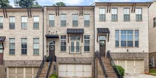 720 Avondale Hills Drive Gallery 1