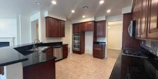 Huge Home in Anatolia Village! Gallery 11