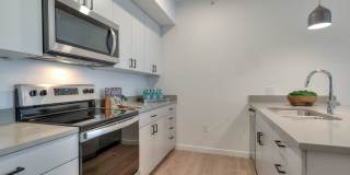 Outpost 44 Gallery 13