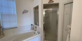 25232 Pelican Creek Cir Gallery 18
