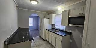 6828 MEADOW Avenue Gallery 3