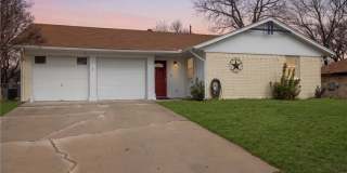 211 E Hogan Drive Gallery 1