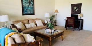 11012 Mill Creek Way Gallery 4