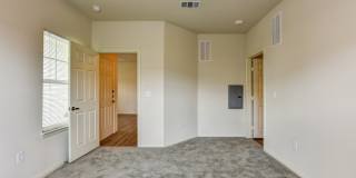 Shadow Ridge - Affordable Housing Gallery 8