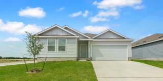 2902 Blue Ridge Ln Gallery 1