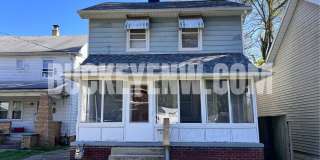 3 Bedroom House Gallery 1