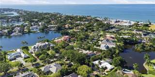 2700 Lantern Ln Gallery 44