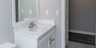 Crossings at Greenland Gallery 13