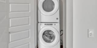 Aura Fifty4 Gallery 12