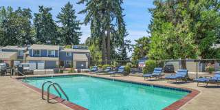 Lockhaven Hill Estates Gallery 585