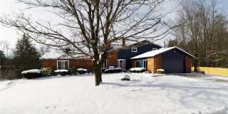 24434 Emmons Road Gallery 1