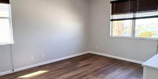 11334 SW Glengarry Court Gallery 9