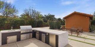 9651 Sagebrush Avenue Gallery 19