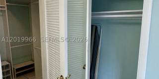 300 Galen Dr Gallery 15