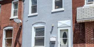 2059 E ONTARIO Street Gallery 1