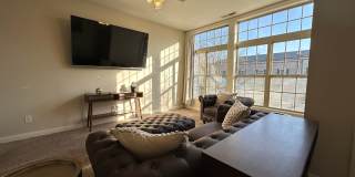 Amazing Location - Downtown Modern Living: 4 Bed 4 Bath! Gallery 1