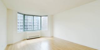 West 96th Gallery 5