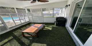 1011 GERONA AVENUE Gallery 6