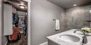 Look at this beautiful home! Open house 9/2, Wednesday 5:00-7:00 PM Gallery 14