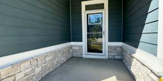 Beautiful, 3BR/3BA, Ranch with Bonus Room in Harrisburg Gallery 3