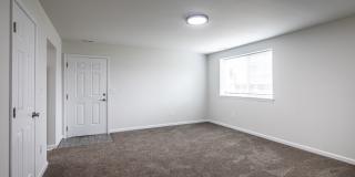 Dunfield Apartments & Townhomes Gallery 4