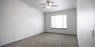 The Commons at Greenway Park Gallery 7