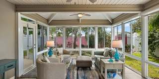 1468 Rosedale Way Gallery 1