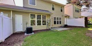 8208 Stone Cellar Drive Gallery 34