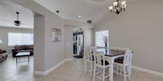 Black Mountain Retreat with Private Casita, Pool & No HOA Gallery 10