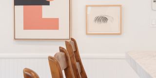 1216 North Ardmore Avenue Gallery 9