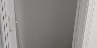 21 Forestdale Road Gallery 1