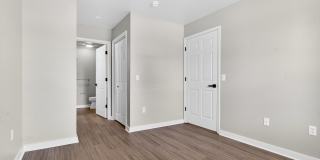 Touchstone Village Gallery 14