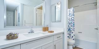 Summit At Warner Center Gallery 90