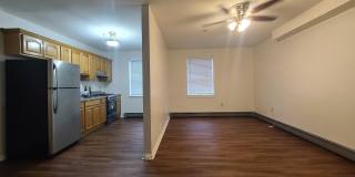 134 71ST ST Gallery 1