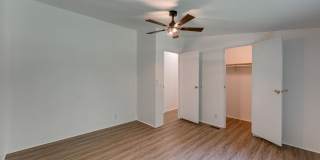 10708 Canyon Circle Gallery 25