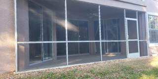 820 LANTERN WAY Gallery 33