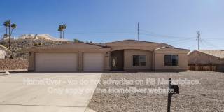 4042 Columbia Dr Gallery 1