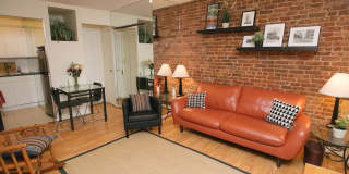 161 West 71st Street Gallery 2