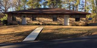 Hickory Hill 2/1 Gallery 1
