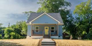 New Construction near the Chilhowee Event Center!! Gallery 1