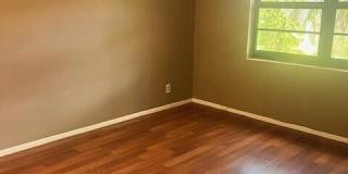 132 S Cypress Road Gallery 10