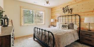 315 Northern Cross Dr Gallery 9